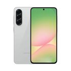 Samsung Galaxy A37 5g 8+256 Gb  Desbloqueado Blanco