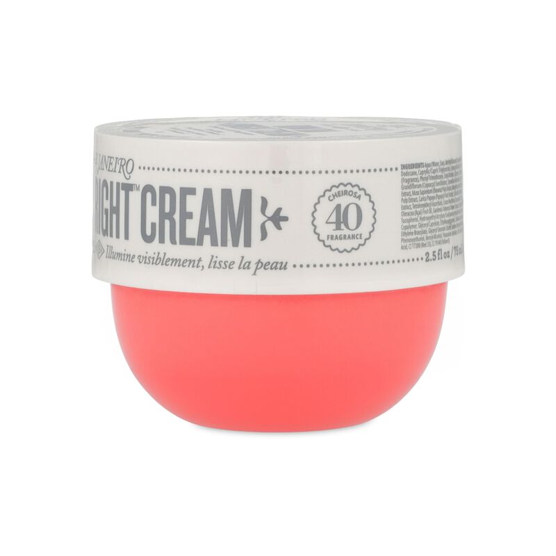 Crema Corporal Bom Dia Bright 75ml image number null
