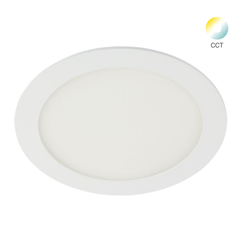 Lampara Led Inteligente 12w Tecnolite image number null