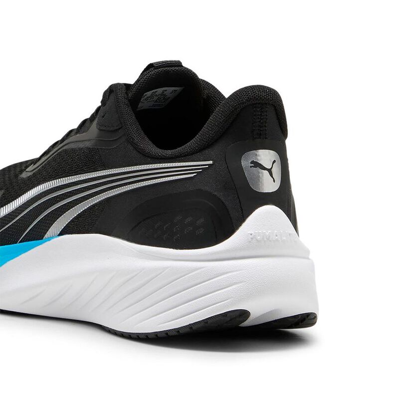 Tenis Puma Pounce Lite Para Hombre image number null