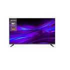 Pantalla Sansui SMX40VAFW 40" Smart TV Full HD / Webos ORT