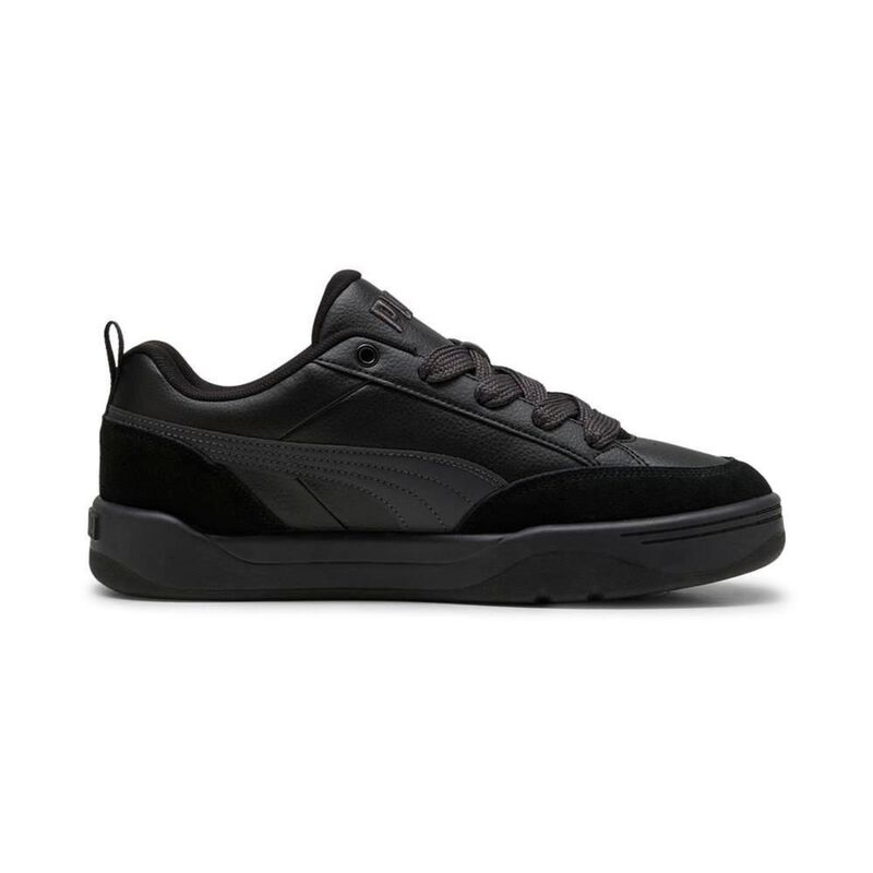 Tenis Puma Park Lifestyle Og Para Hombre image number null