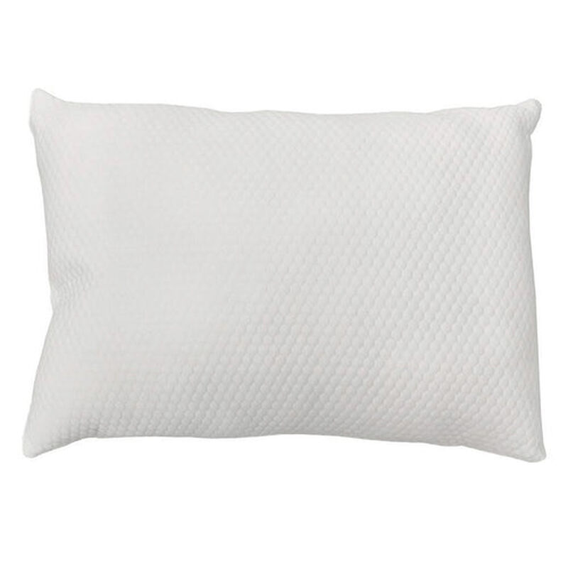 Almohada Frosty Pack de 4 Spring Air image number null