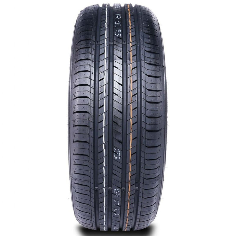 Llanta 235/35R19 91W Sunfull SF-888 image number null