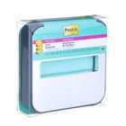 Dispensador De Notas Post-it, 1 Unidad, 45 Hojas/bloc