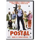 Postal (dvd)