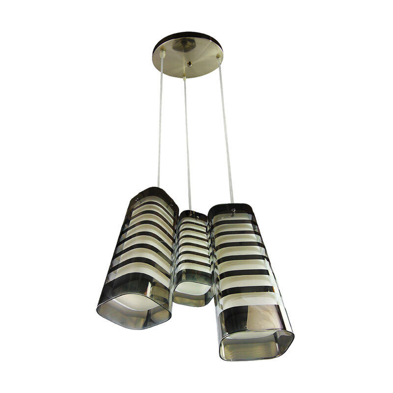 Lámpara Colgante Unik 003 Mil Luces image number null