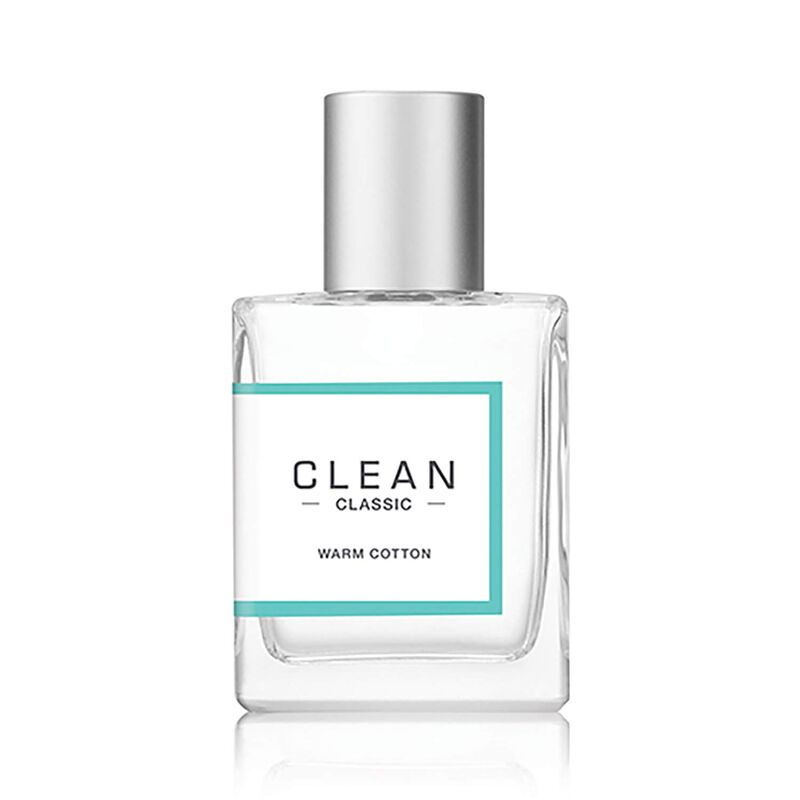 Perfume Clean Classic Eau De Parfum Light 30 Ml... image number null