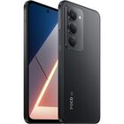 Celular Poco M8s 8+256gb - Negro
