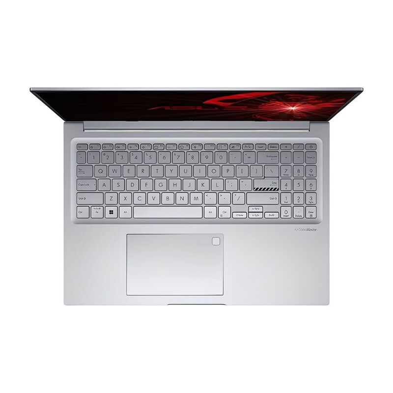 Laptop Asus Vivobook 16" Lcd Intel Core I9-1390... image number null