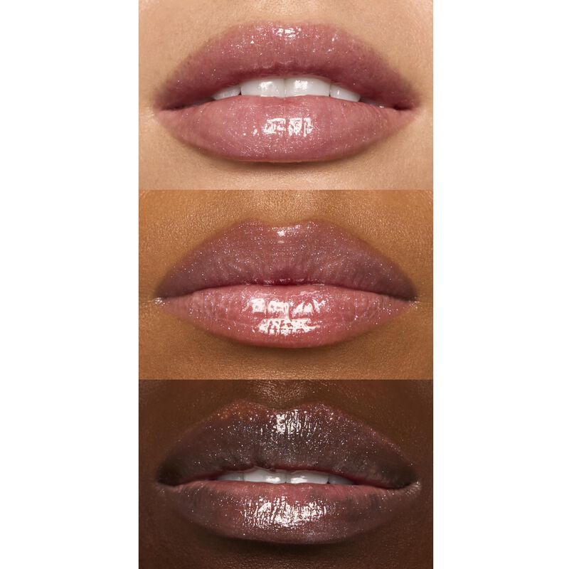 Aceite Labial E.l.f. Glow Reviver, Nutritivo Y ... image number null