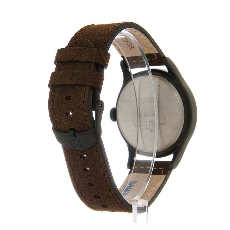 Reloj Timex Expedition Scout Para Hombre, Esfer... image number null