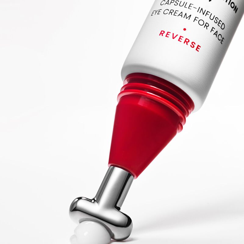 Crema para ojos AHC Pro-Shot Collagen Lift 30 m... image number null