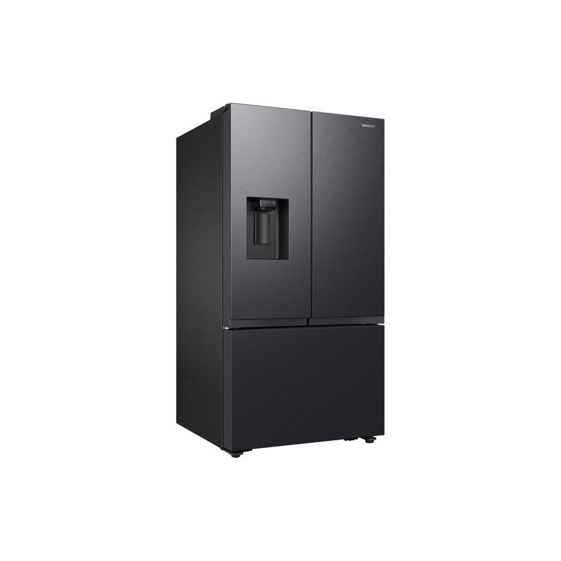 Refrigerador Samsung French Doorx3 31Ft Dispens... image number null