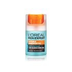 Gel Facial Hidratante L'oreal Men Expert Hydra Energetic