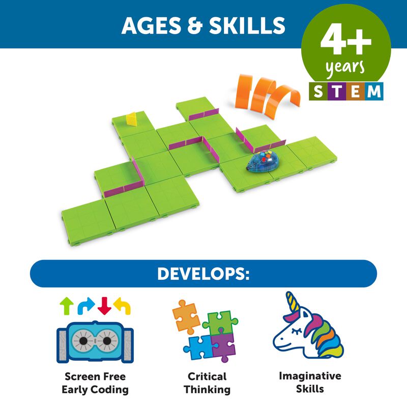 Conjunto De Actividades Y Recursos De Aprendiza... image number null