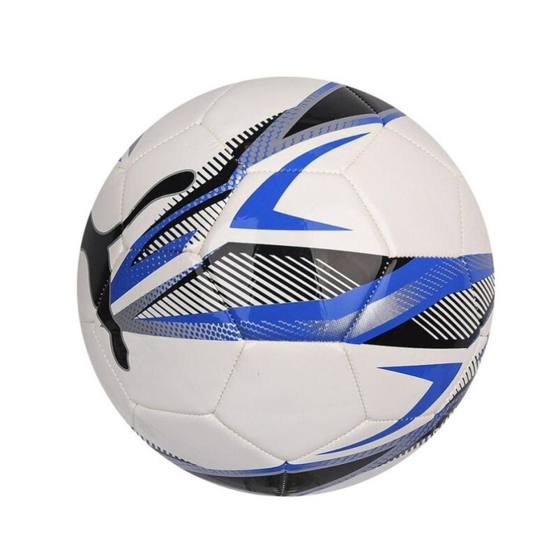 Balón Puma Play Big Cat para Fútbol 083292-02 image number null