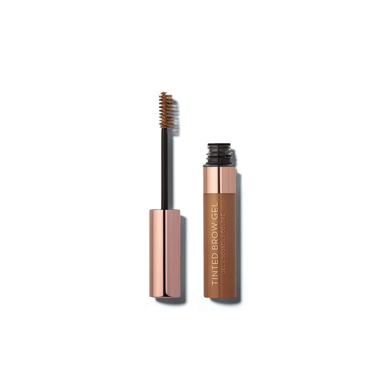Gel Para Cejas Te&ntilde;idas Anastasia Beverly Hills ... image number null
