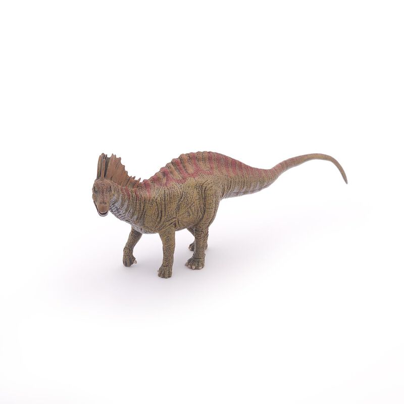 Figura De Colecci&oacute;n Papo Amargasaurus 55070 Pin... image number null