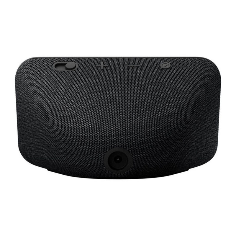 Pantalla Inteligente Amazon Echo Show 5  con Al... image number null