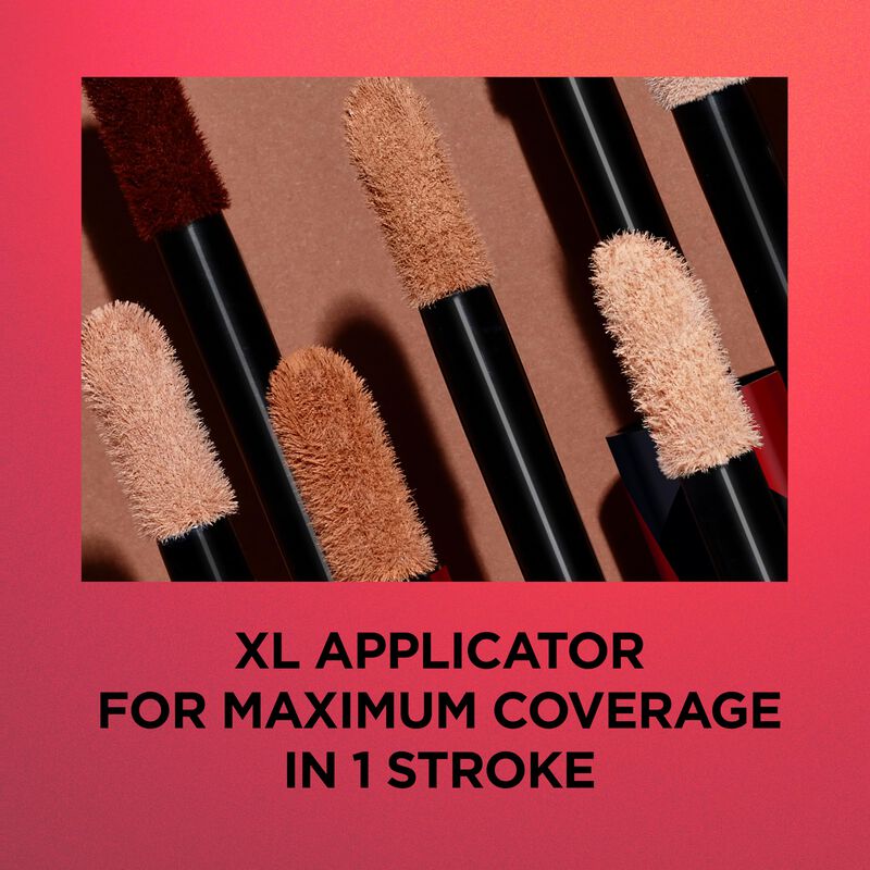 Corrector L'oreal Paris Infallible Para Uso Com... image number null