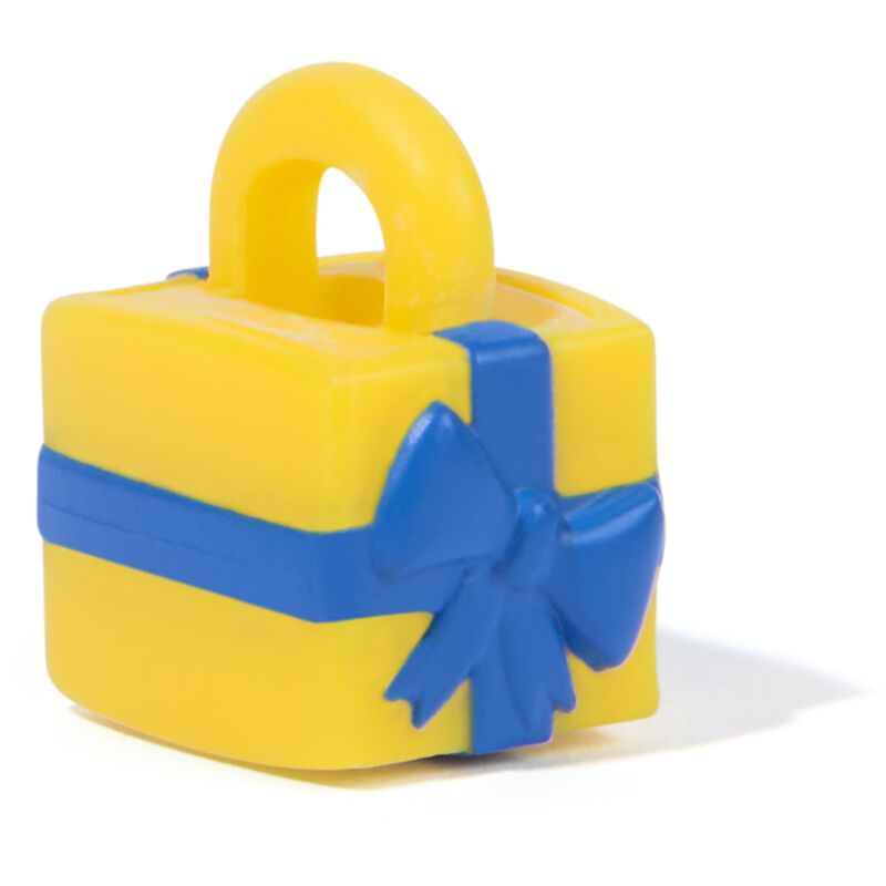 Paquete Toy Adventure Dora Swipe & Surprise Con... image number null
