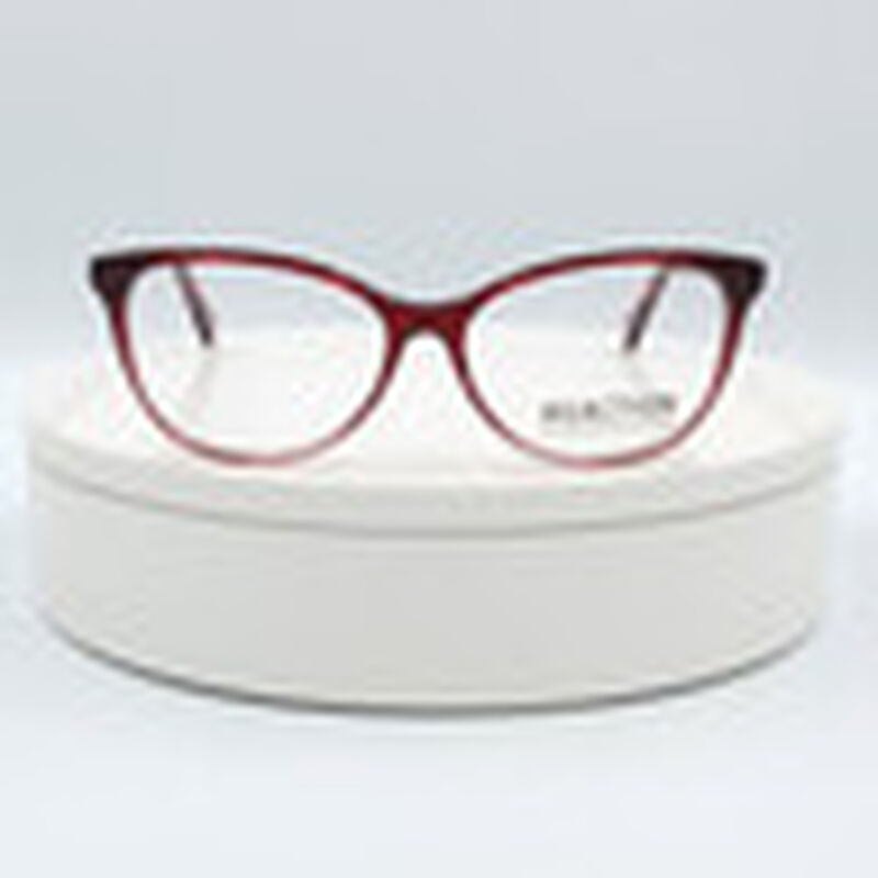 Armazón Oftálmico Reaction Kenneth Cole Kc0878 ... image number null