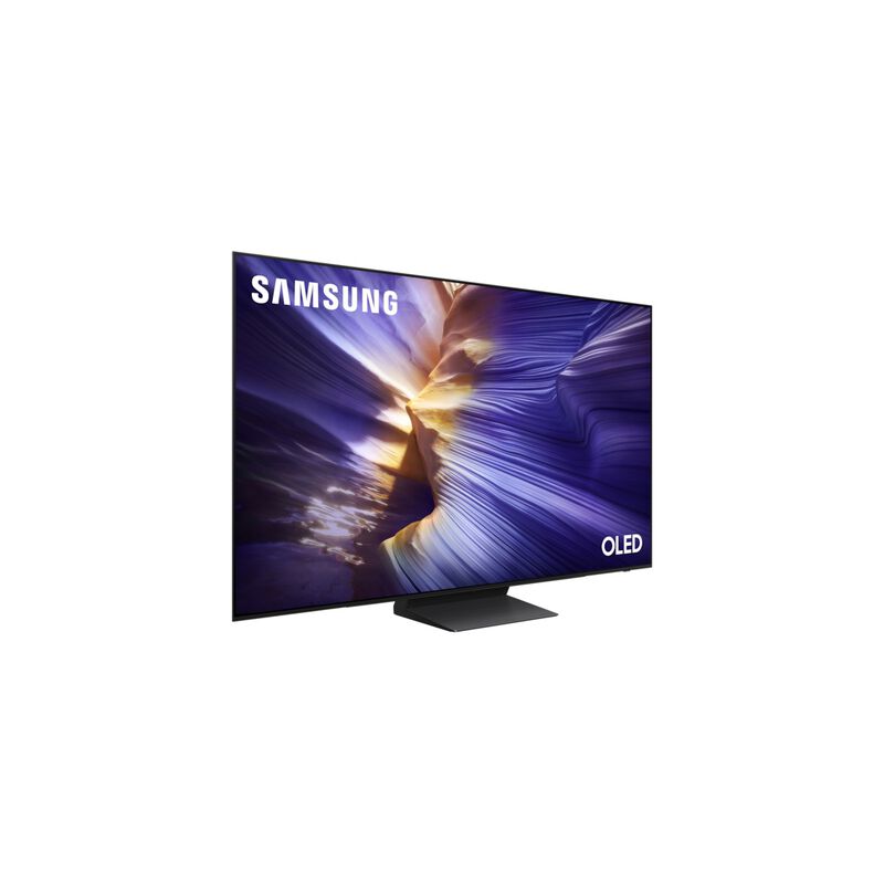 Pantalla 55 Samsung OLED 4K S90F Vision AI Smar... image number null