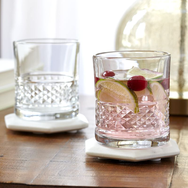 Vaso Anchor Hocking Old Fashioned 355 ml (12 oz... image number null
