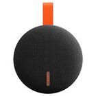Bocina Inal&aacute;mbrica Xiaomi Pocket Essential  - Negro