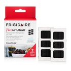 Filtro De Aire Frigidaire Paultraii2pk Pureair Ultra Ii, Paquete De 2