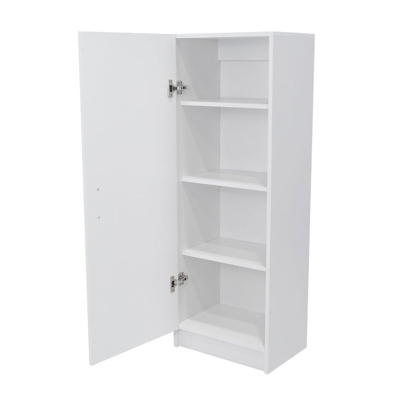 Alacena Nadir Blanco image number null