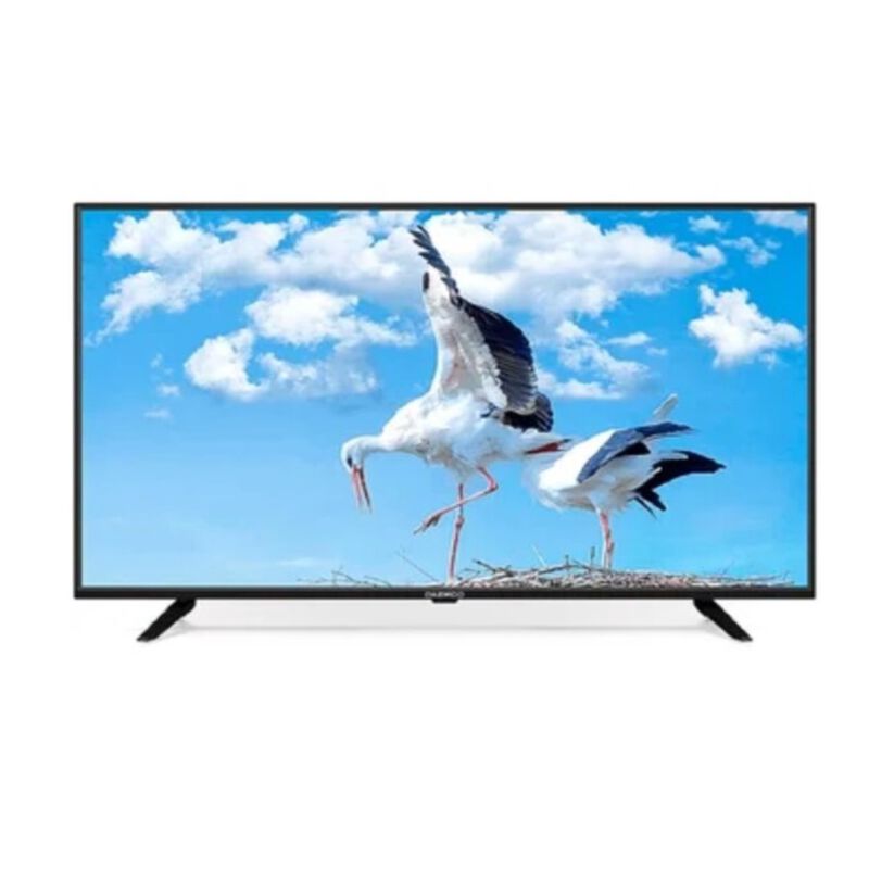 Pantalla Winia L43B7500Qn, 43 Led Fhd Smart image number null