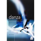 Danza. acondicionamiento f&iacute;sico