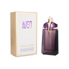 Alien 60Ml Edp Sprayrefilable