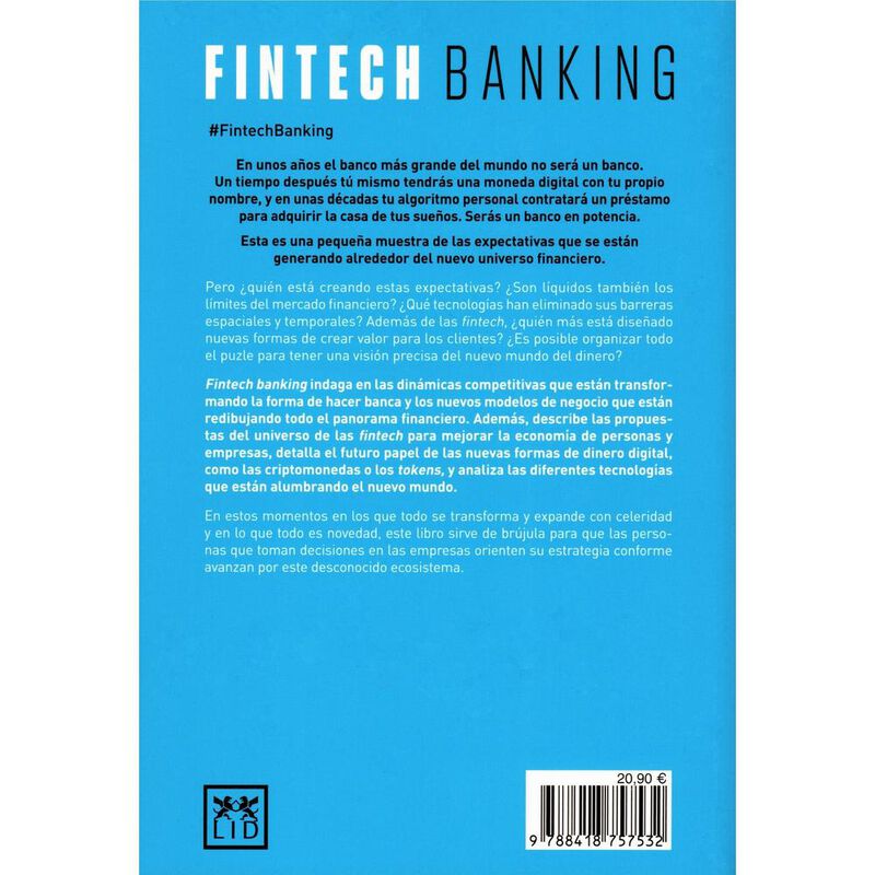 Fintech banking image number null