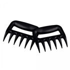 Garras para Carne Acero Inoxidable 2 Pz Tramontina