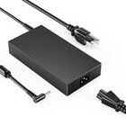 Cargador De Port&aacute;til Jiahengde 120w 20v 6a 4.5x3.0mm