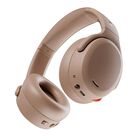 Aud&iacute;fonos Skullcandy Crusher Anc2 On Ear