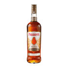 PRESIDENTE SOLERA 900ML