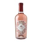 Vino Rosado Santa Margherita Stilrose - 750ml