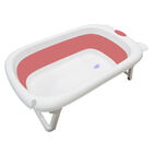 Bañera plegable Aquila Mod: F357 25 Litros
