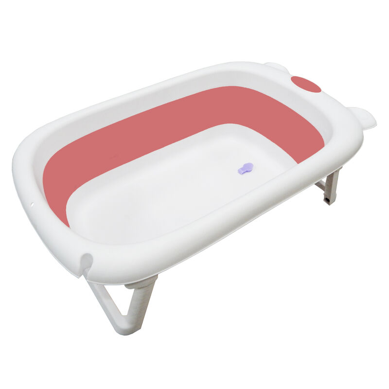 Bañera plegable Aquila Mod: F357 25 Litros image number null