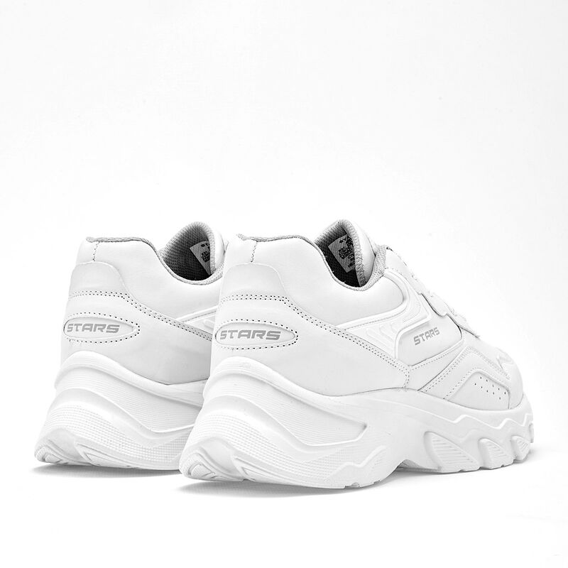 Stars Of The World Tenis deportivo para mujer b... image number null