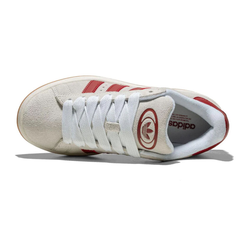 Tenis Casual Adidas Campus 00s W Jq7783 image number null
