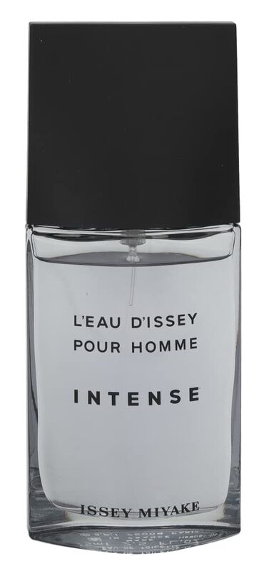 Perfume Issey Miyake L'eau D'issey Para Hombre ... image number null