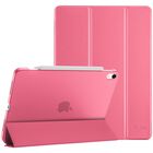 Funda Inteligente Procase Para Ipad Air De 11 Pulgadas M3 M2 2025 2024