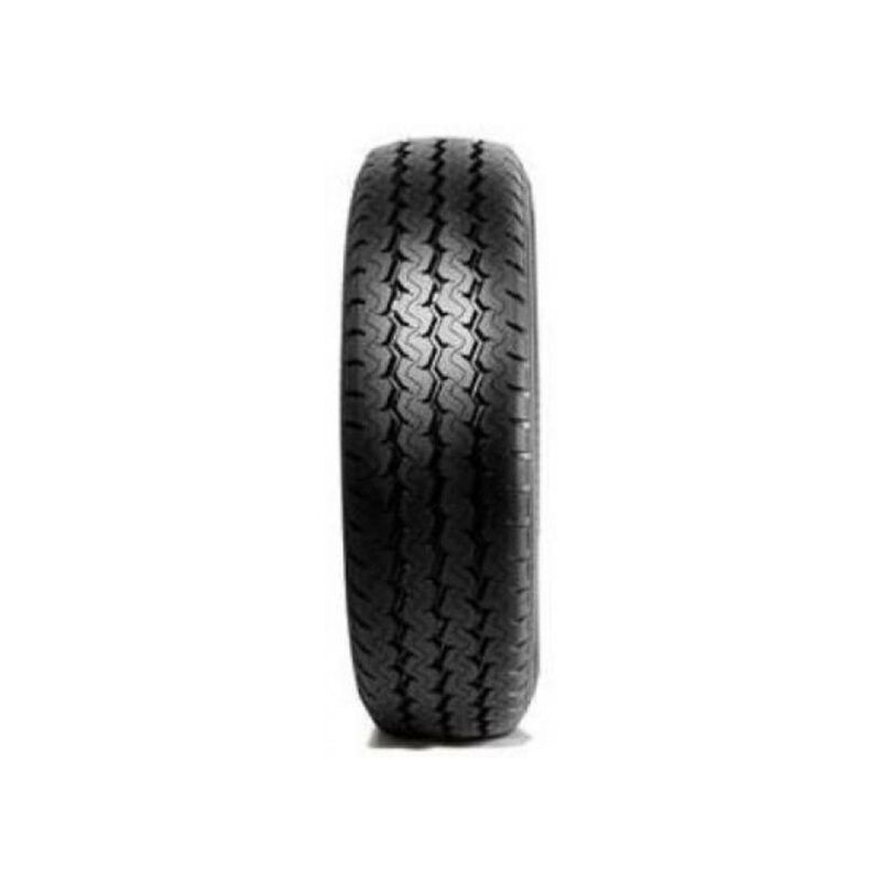 Llanta 195R15 106/104R Mirage MR100 image number null