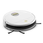 Aspiradora Robot Karcher Rcv1 Blanco Alb