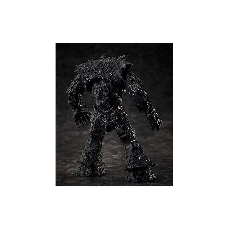 Figura Monster Space Invaders 17 cms image number null